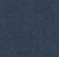 Ковровая плитка Flotex Frameweave planks 142010 Harbour фото 1 | FLOORDEALER